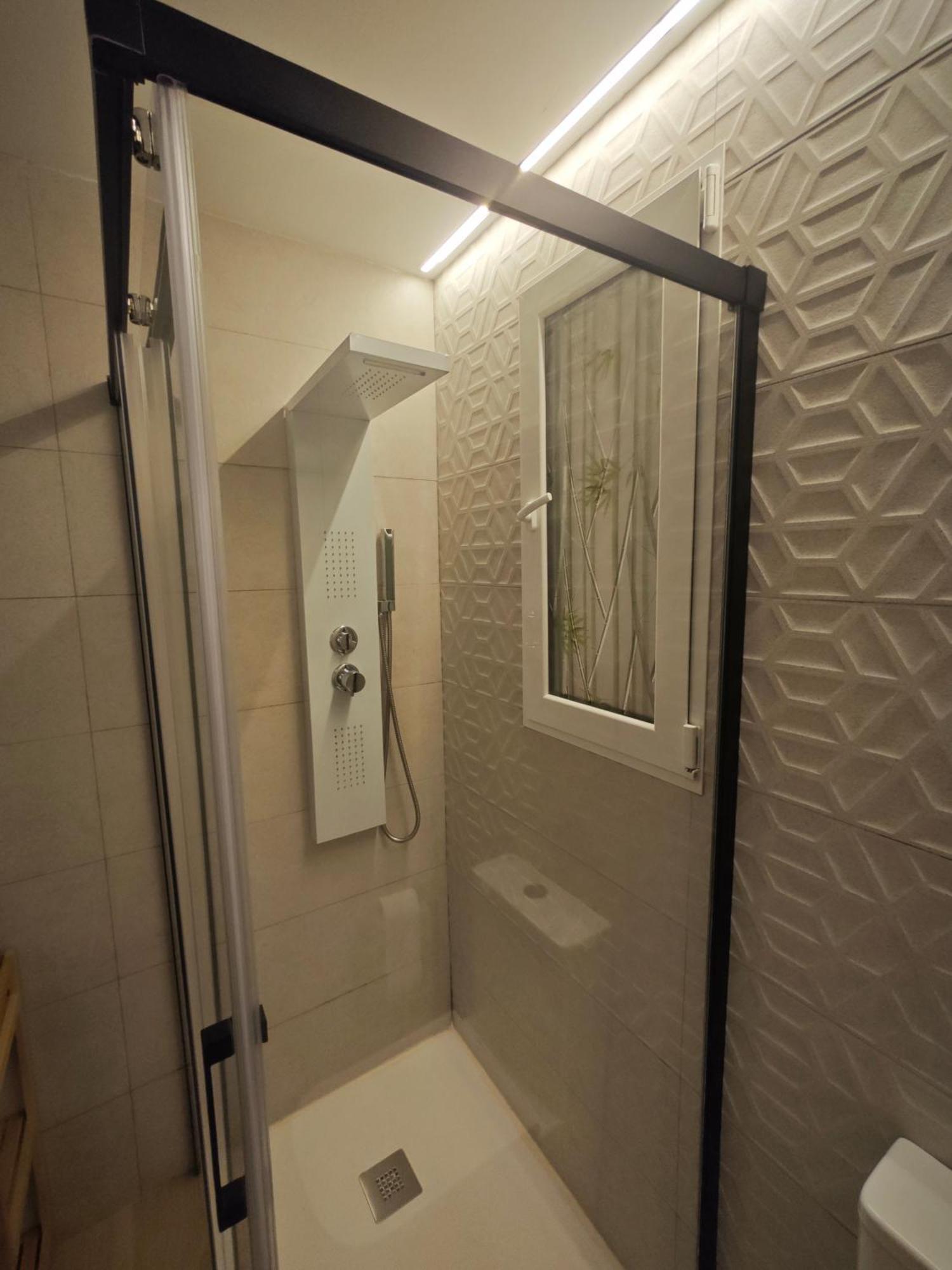 Appartement - San Rafael *