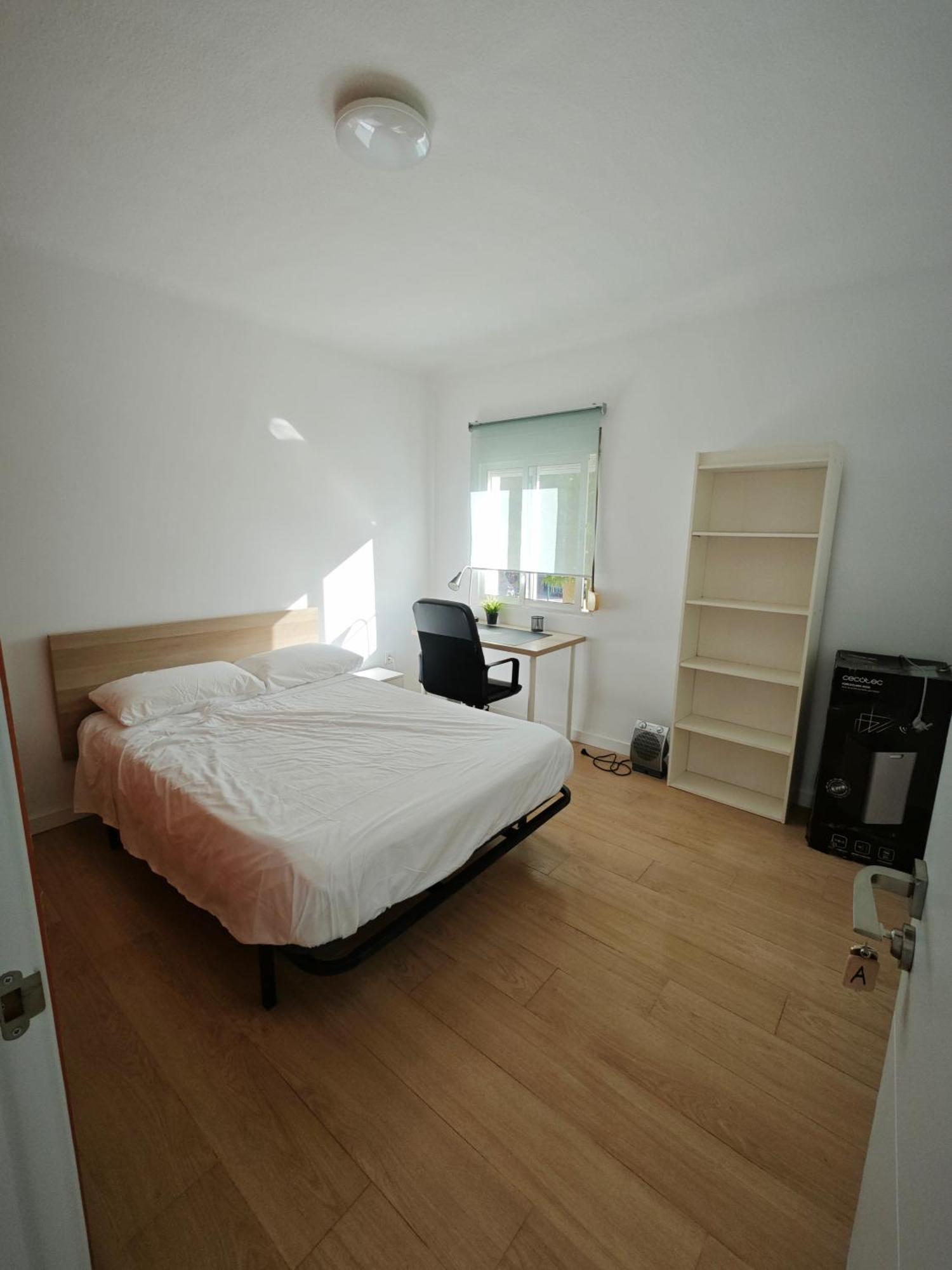 Appartement - San Rafael